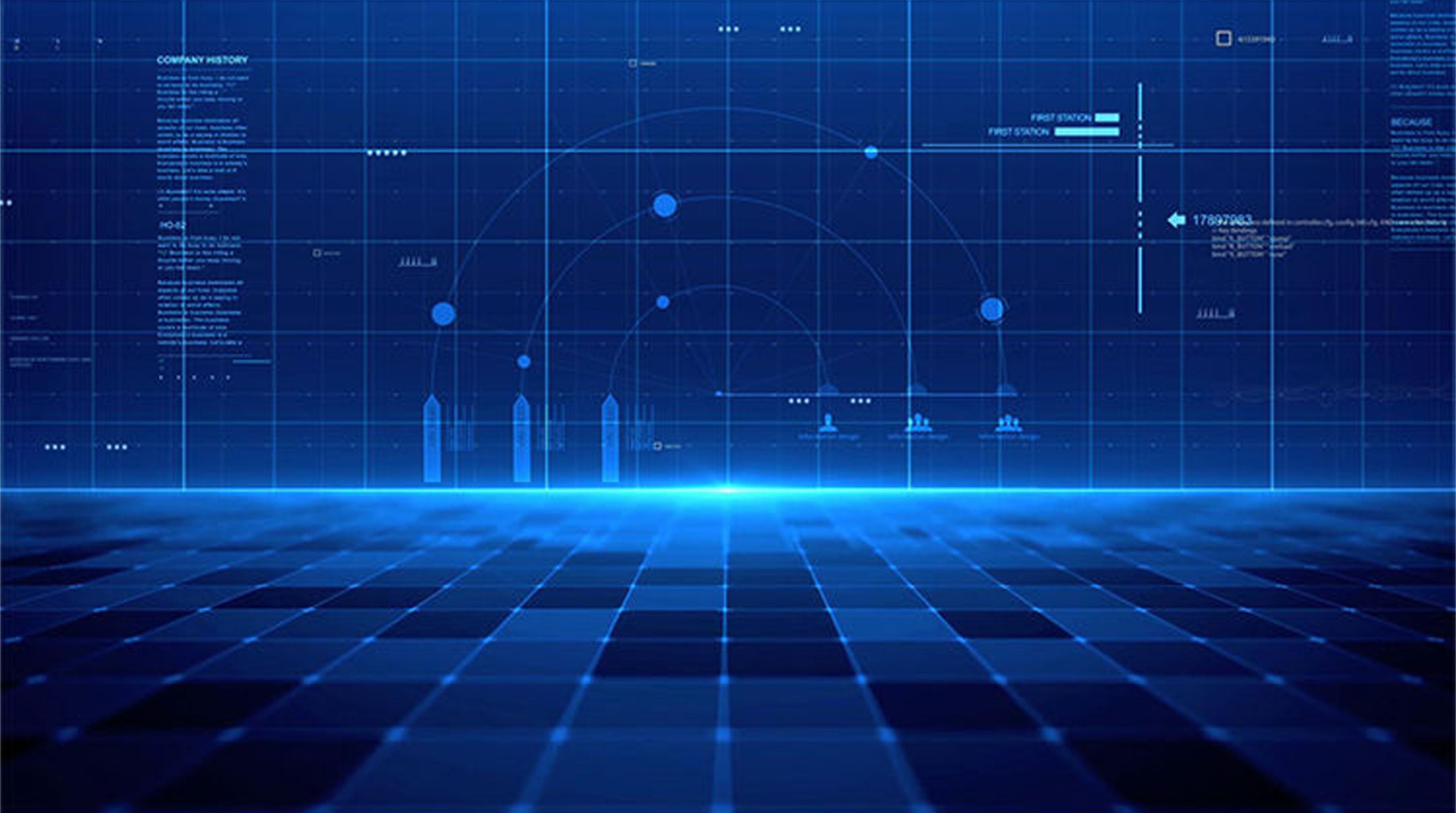 Revenue Operations Dashboard